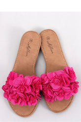 Flip-flops model 180587 Inello