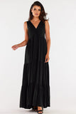 Daydress model 181109 awama