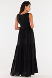 Daydress model 181109 awama