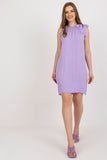 Daydress model 181150 Och Bella