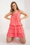 Daydress model 181159 Och Bella