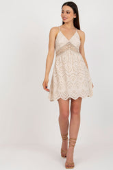 Daydress model 181673 Och Bella