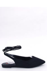 Ballet flats model 181950 Inello