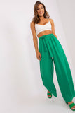 Women trousers model 183461 Och Bella