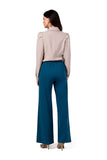 Women trousers model 185784 BeWear
