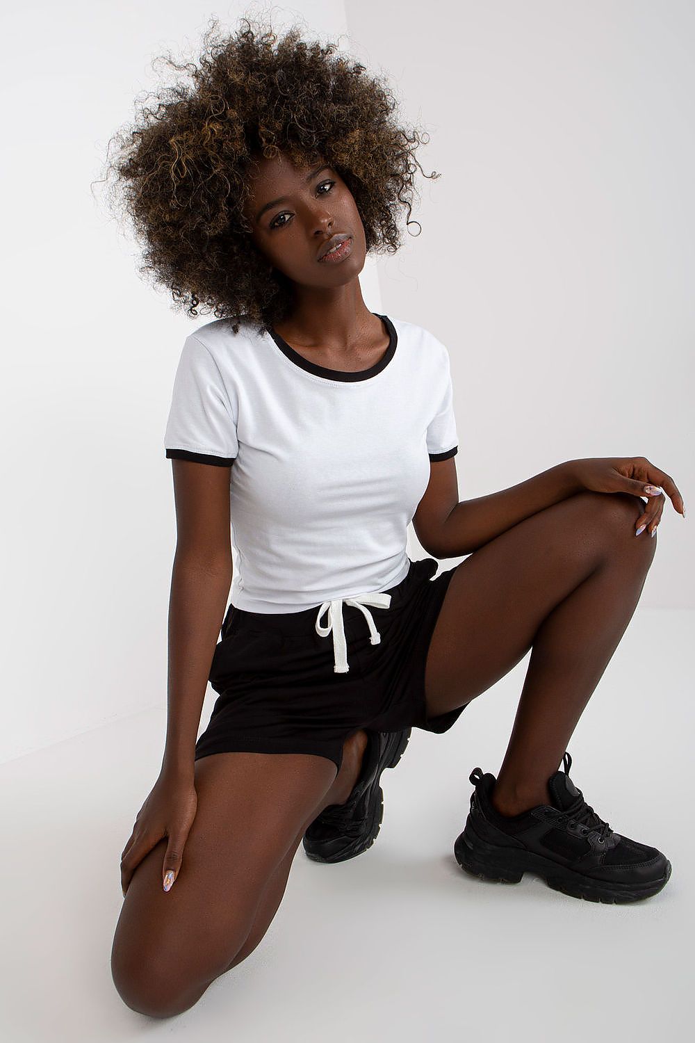 Women Trousers
