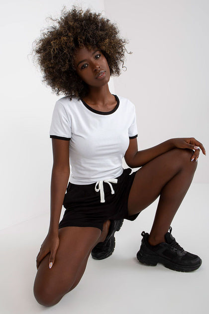 Women Trousers