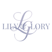 Lily and Glory