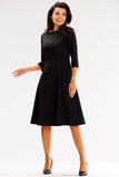  Daydress model 187179 awama 