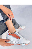  Sport Shoes model 187365 Inello 