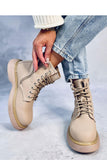  Trapper shoes model 187380 Inello 