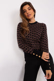  Jumper model 187540 AT 