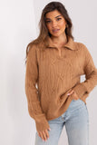  Jumper model 187737 AT 