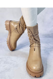  Boots model 188178 Inello 