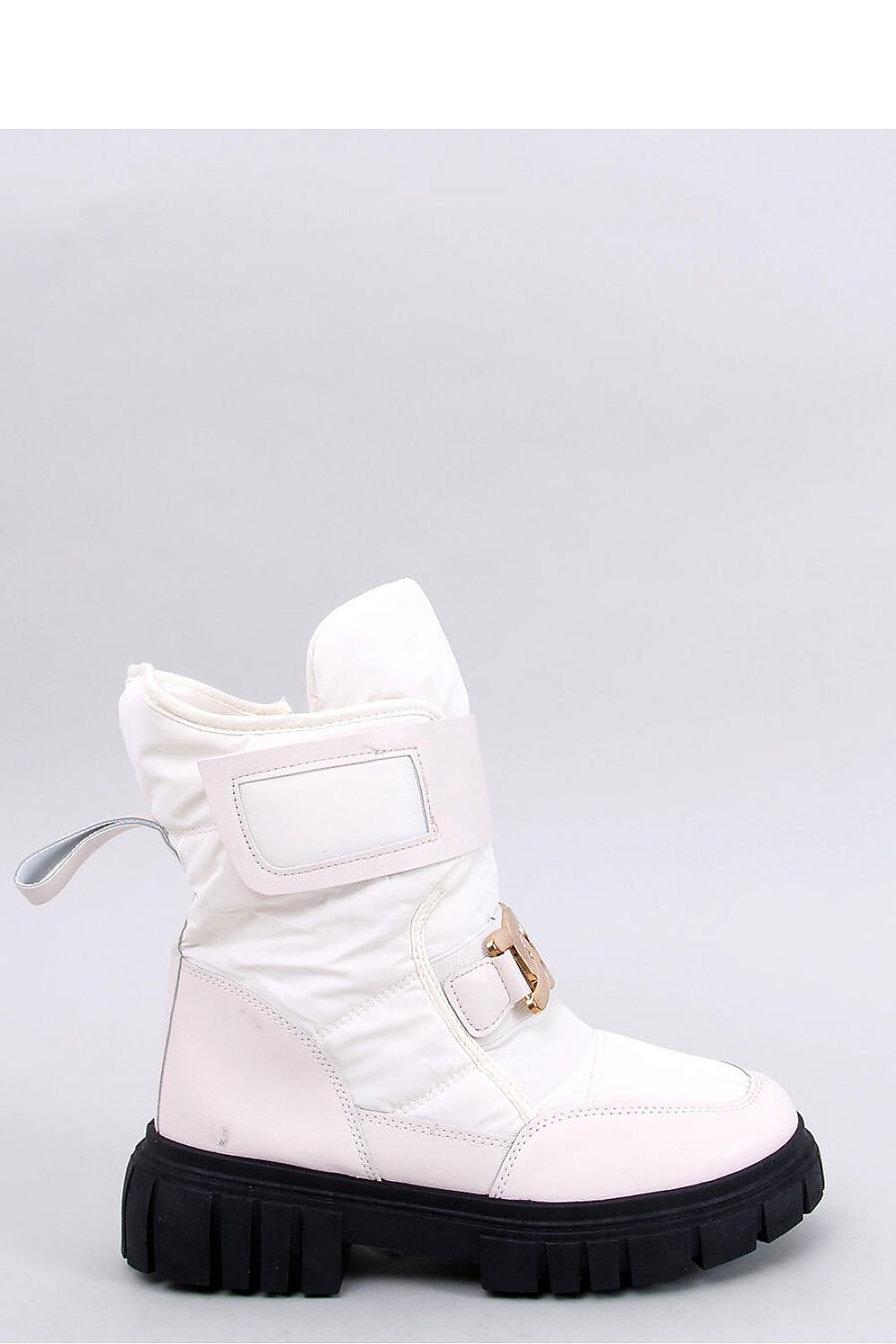  Snow boots model 188209 Inello 