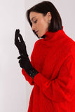  Gloves model 188289 AT 