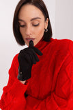  Gloves model 188289 AT 