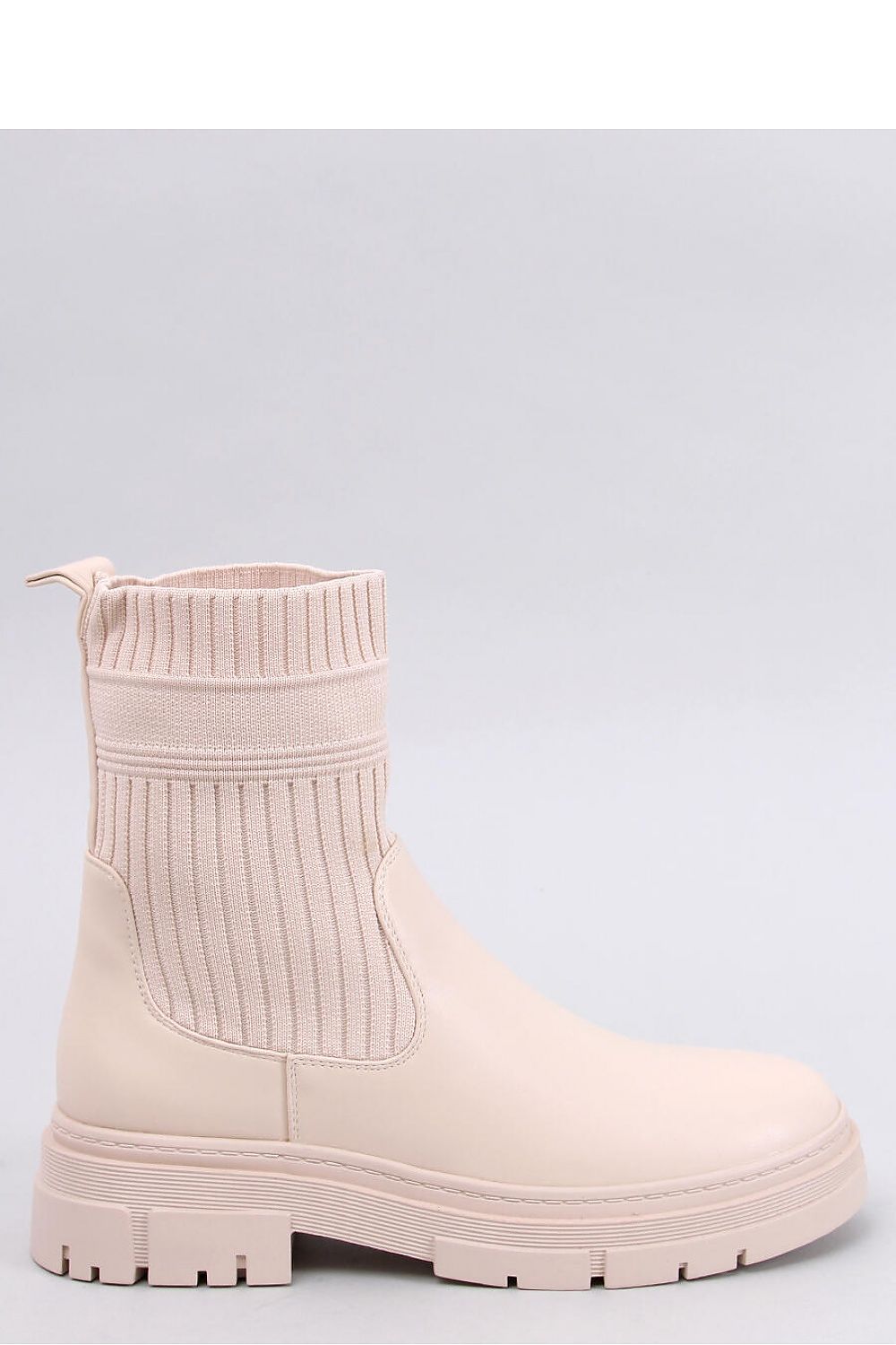  Boots model 188462 Inello 
