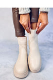  Boots model 188462 Inello 