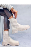  Boots model 188462 Inello 