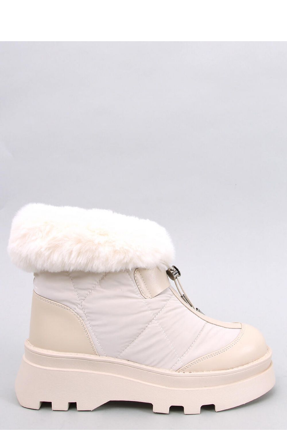  Snow boots model 188600 Inello 