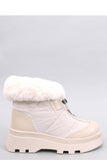  Snow boots model 188600 Inello 