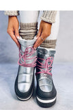  Snow boots model 188607 Inello 