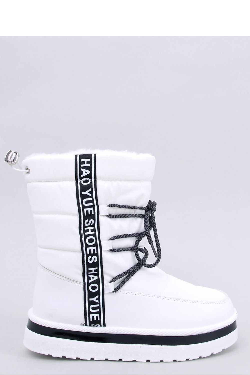  Snow boots model 188610 Inello 