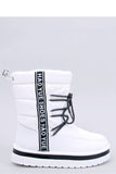  Snow boots model 188610 Inello 