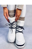  Snow boots model 188610 Inello 
