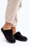  Slippers model 188670 Step in style 