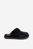  Slippers model 188670 Step in style 