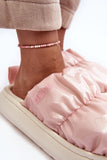  Slippers model 188673 Step in style 