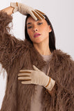  Gloves model 188835 AT 