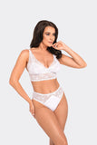  Panties model 189022 Babell 