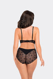  Panties model 189024 Babell 