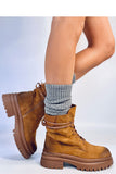  Boots model 189560 Inello 