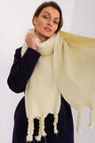  Shawl model 189883 AT 