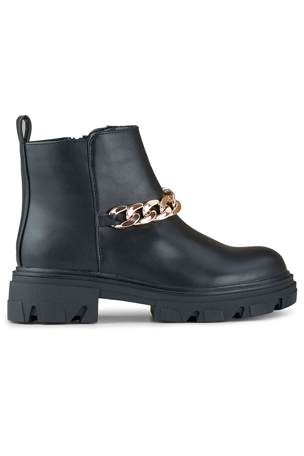  Boots model 190037 PRIMO 