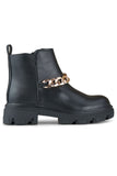  Boots model 190037 PRIMO 