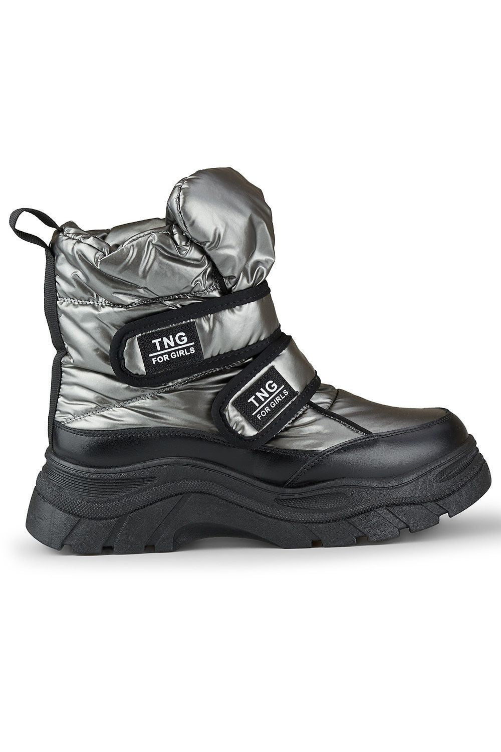  Snow boots model 190038 PRIMO 