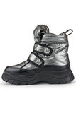  Snow boots model 190038 PRIMO 