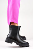  Jodhpur boot model 190046 PRIMO 