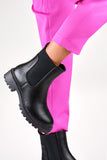  Jodhpur boot model 190046 PRIMO 