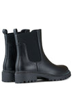 Jodhpur boot model 190046 PRIMO 