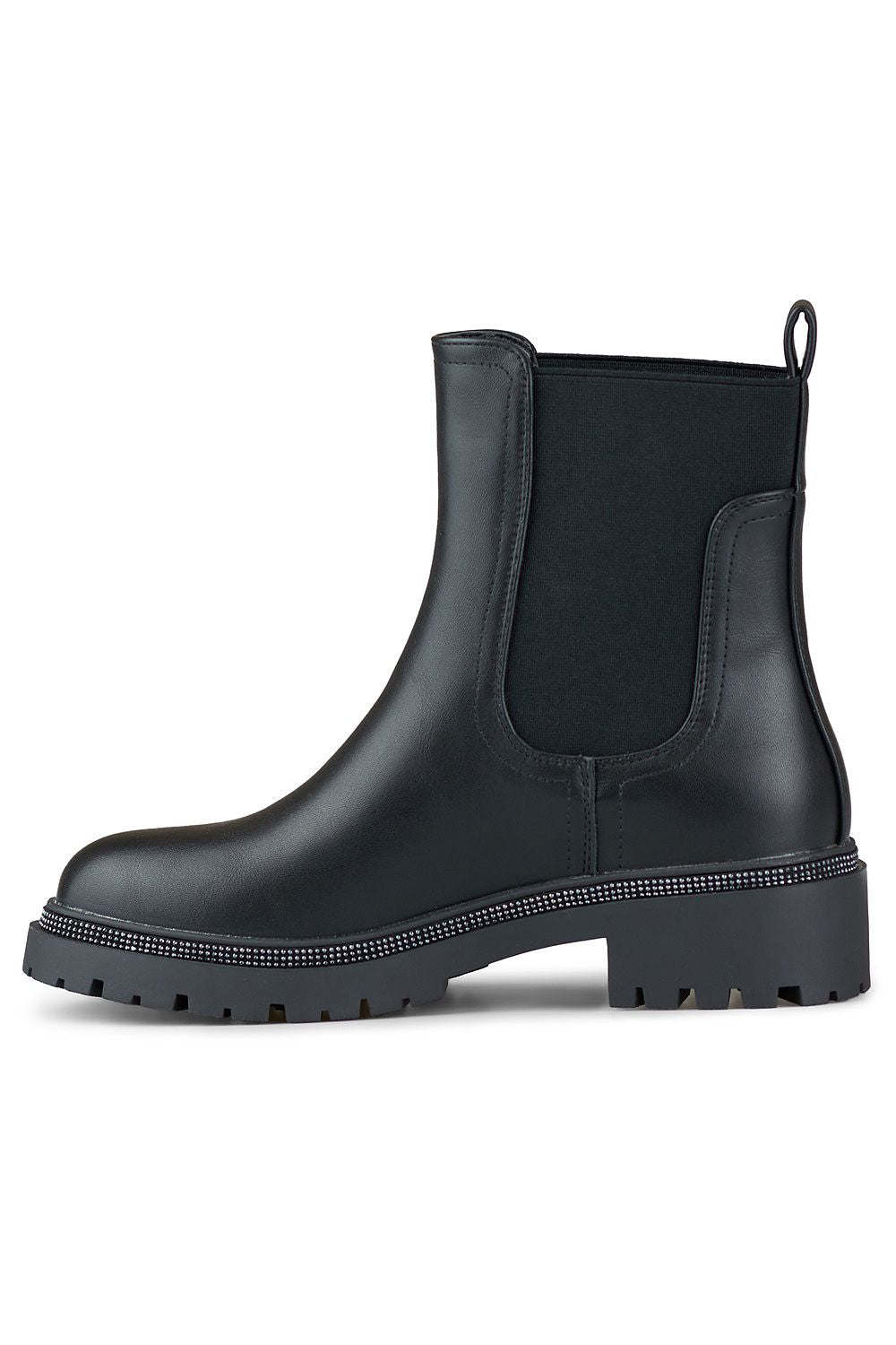  Jodhpur boot model 190046 PRIMO 