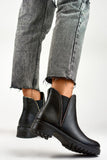  Jodhpur boot model 190047 PRIMO 