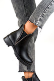  Jodhpur boot model 190047 PRIMO 