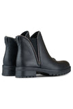  Jodhpur boot model 190047 PRIMO 