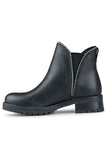  Jodhpur boot model 190047 PRIMO 